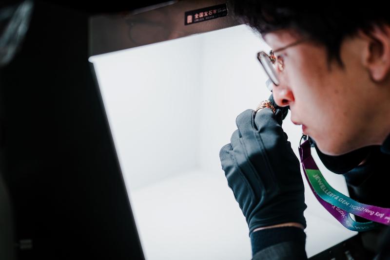 株式会社ぜに屋本店のアルバイト・バイト求人情報-04