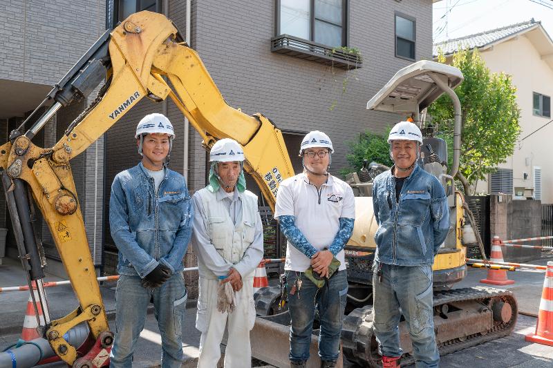 鴨下設備工業株式会社のアルバイト・バイト求人情報-05
