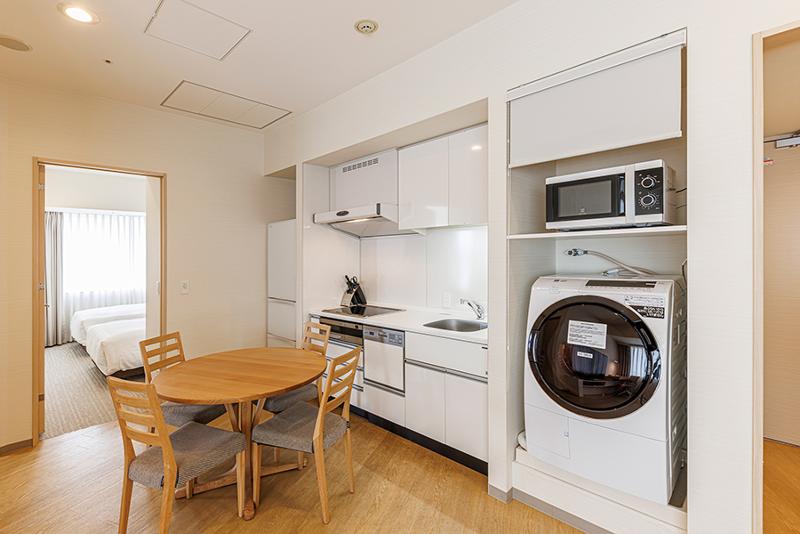 フレイザーレジデンス南海大阪のアルバイト・バイト求人情報-05