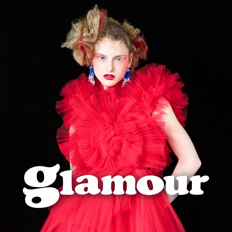 学校法人グラムール学院　グラムール美容専門学校の求人・転職情報