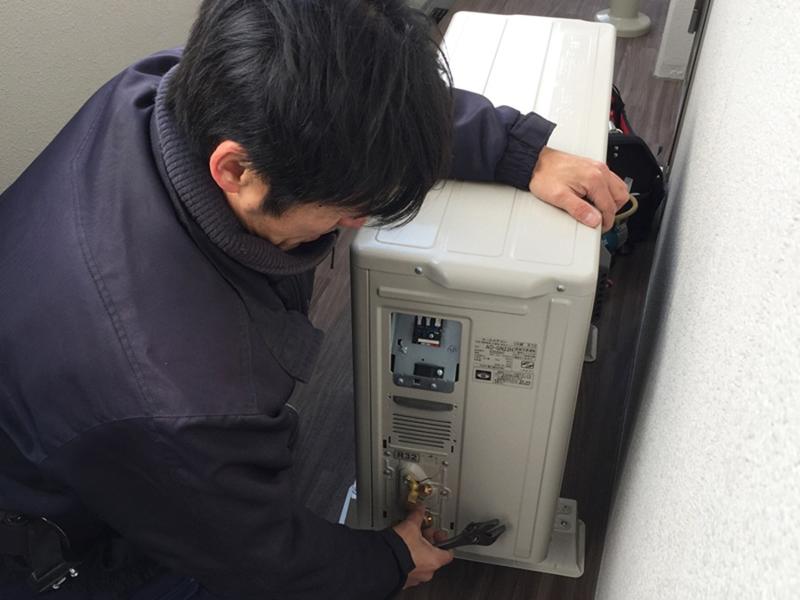 株式会社長野テックのアルバイト・バイト求人情報-04