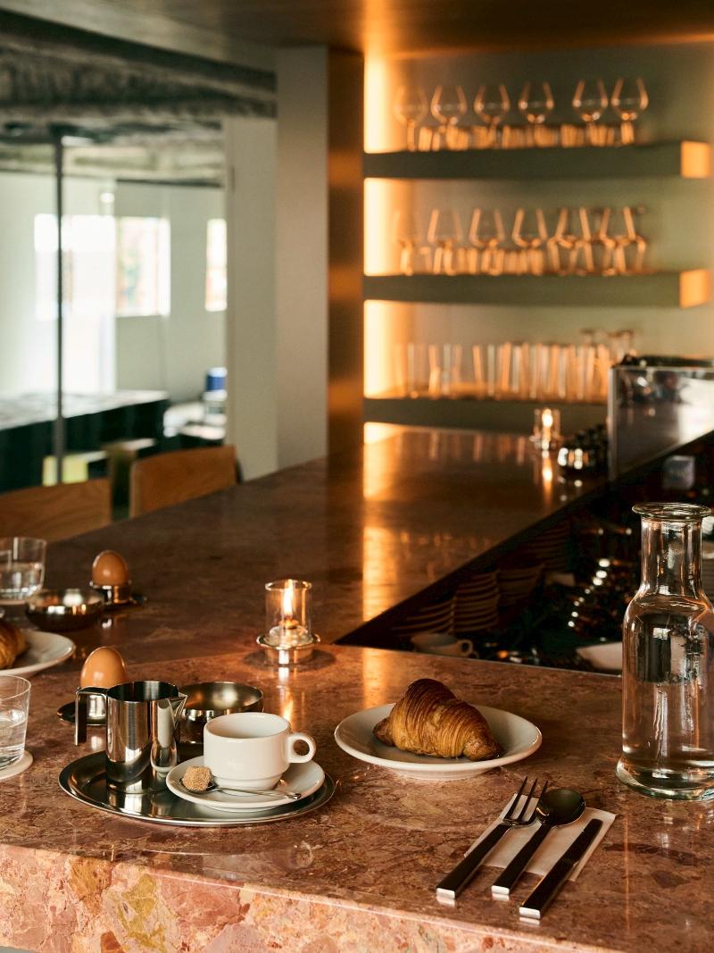 株式会社コラムのアルバイト・バイト求人情報-02