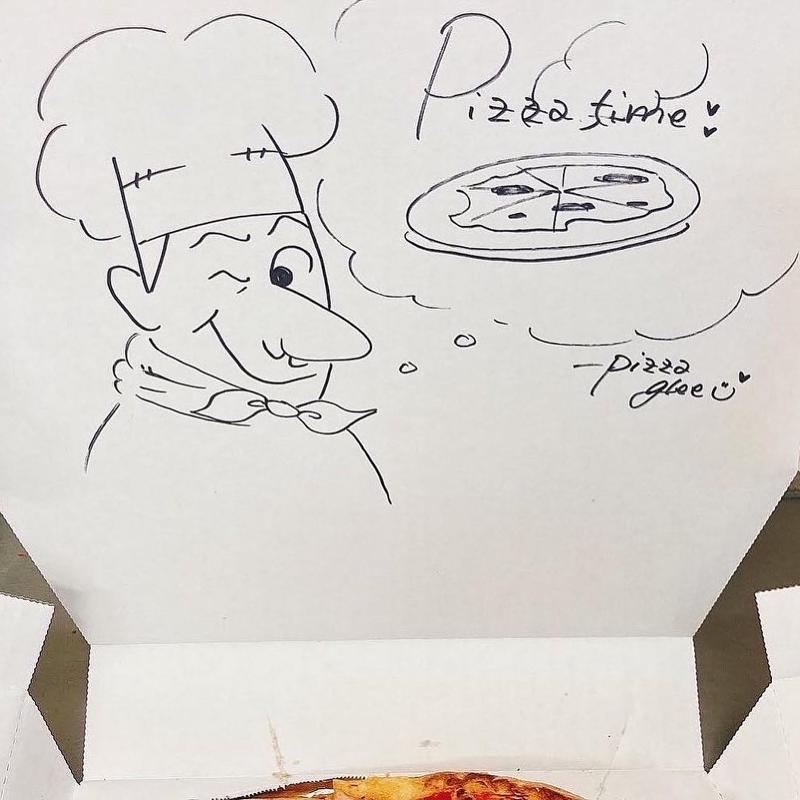 株式会社Lihaat Foodsのアルバイト・バイト求人情報-05