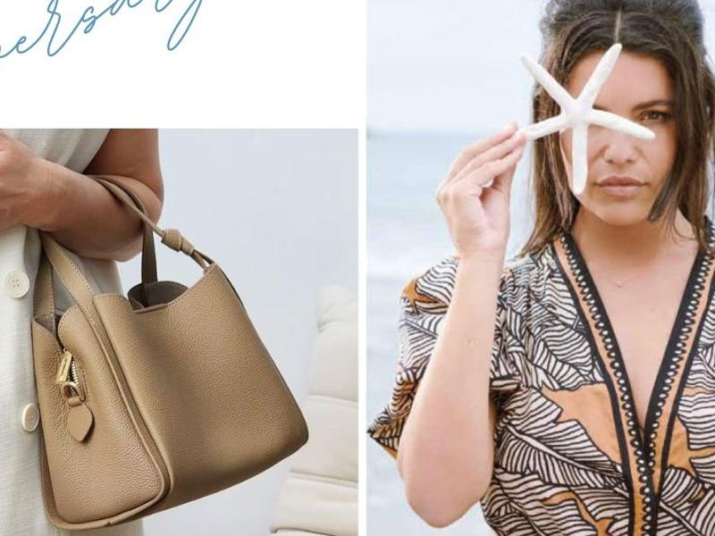 エルベート株式会社のアルバイト・バイト求人情報-04