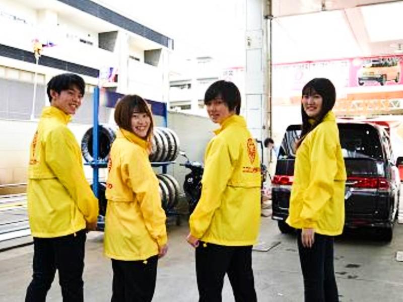 ニコニコレンタカー 福岡空港店のアルバイト・バイト求人情報-04