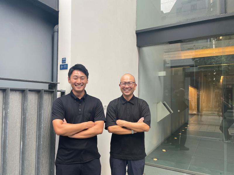エースポイントシステムズ株式会社のアルバイト・バイト求人情報-02