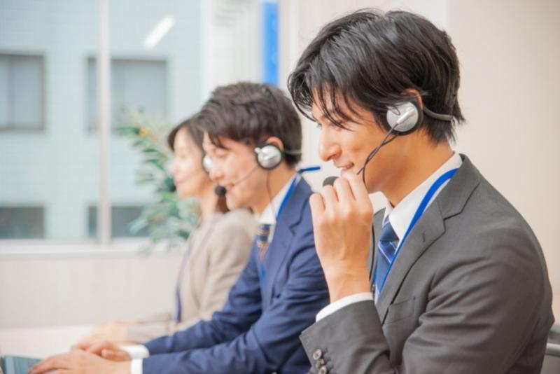 株式会社クリーンサポートのアルバイト・バイト求人情報-02