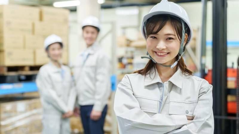 TOYO COMPANY株式会社のアルバイト・バイト求人情報-07