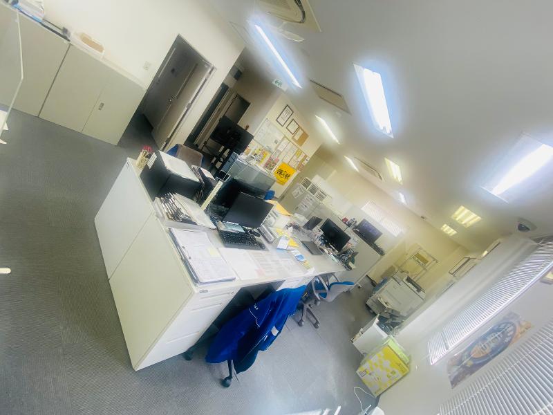 株式会社ロジネットジャパン九州 福岡支店のアルバイト・バイト求人情報-03