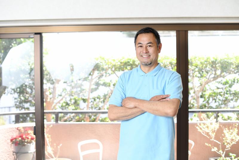 株式会社M・R・T　HR事業部のアルバイト・バイト求人情報-32