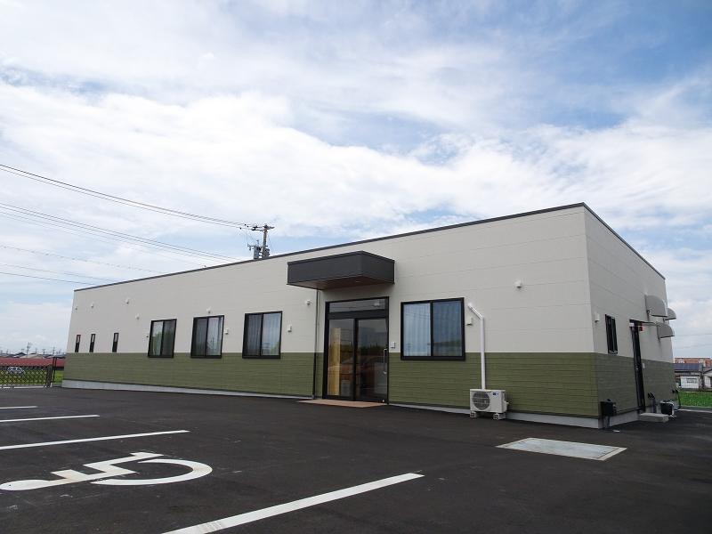 株式会社Ｌｕｐｉｎｕｓの求人・転職情報