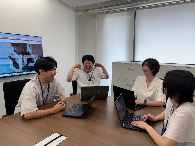 日本開発株式会社のアルバイト・バイト求人情報-03