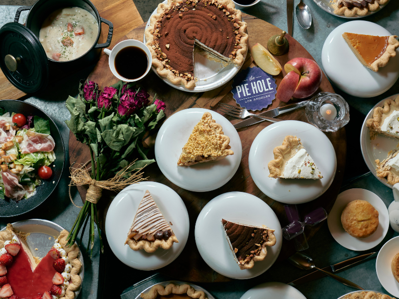 株式会社ＦＳプランニングの求人・転職情報