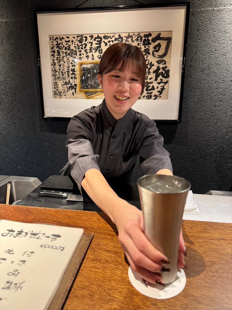 ふぐ倶楽部miyawakiのアルバイト・バイト求人情報-02