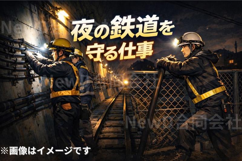 NewD合同会社の求人・転職情報