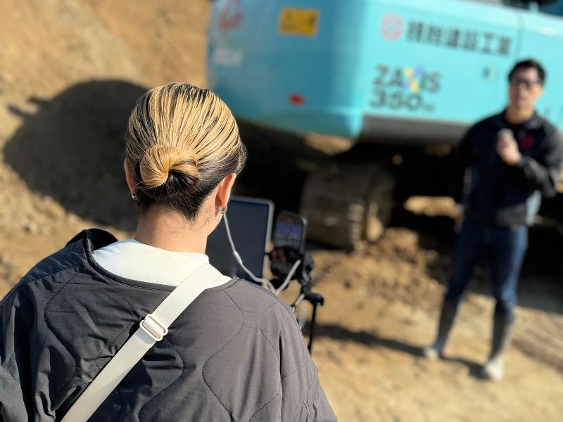 株式会社アップデートの求人・転職情報