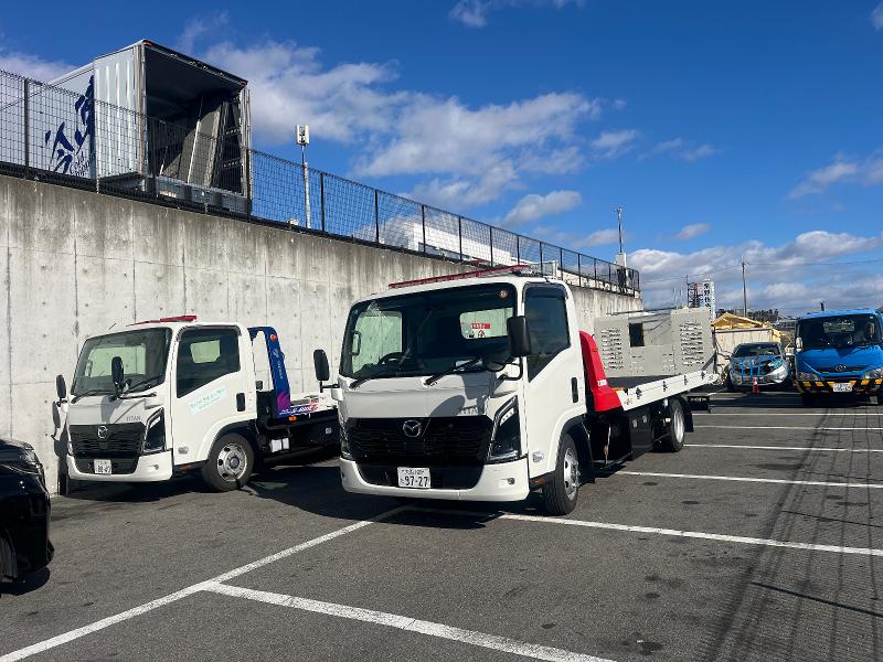 株式会社スパークルレッカーのアルバイト・バイト求人情報-04