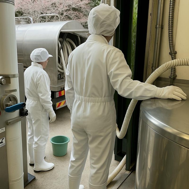 株式会社 高木牧場のアルバイト・バイト求人情報-03