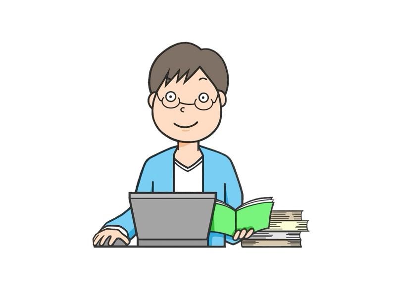 株式会社アグノバ-0001の求人・転職情報