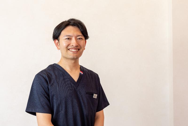 みらい歯科・矯正歯科　Hirata dental officeのアルバイト・バイト求人情報-02