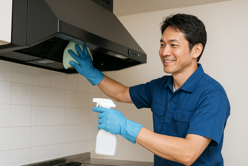 アトム電器東村山店のアルバイト・バイト求人情報-05