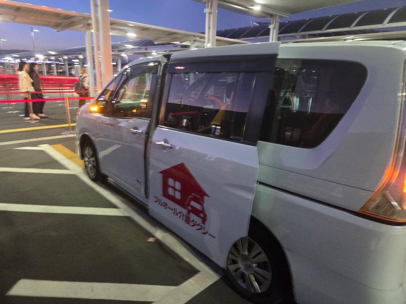 フルオール介護タクシーのアルバイト・バイト求人情報-02