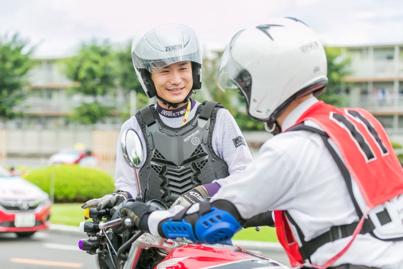 武蔵境自動車教習所のアルバイト・バイト求人情報-03