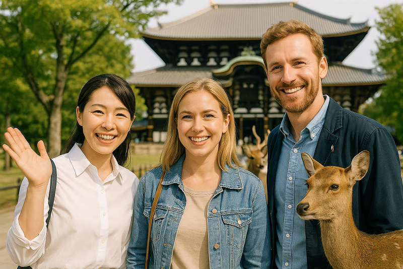 株式会社Ｒｅｅｌｕ-0019の求人・転職情報