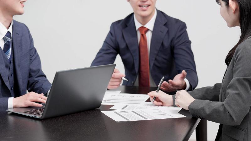 株式会社NKコーポレーションのアルバイト・バイト求人情報-03