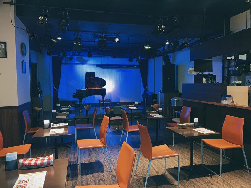 株式会社内田の求人・転職情報