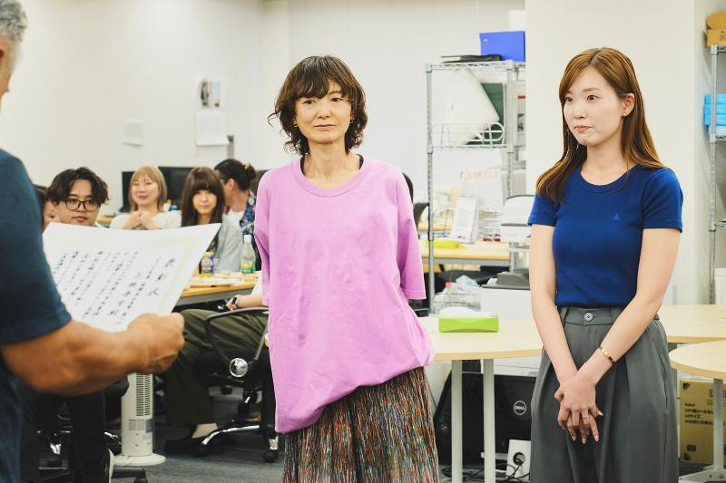 通販ドットTOKYO(株)のアルバイト・バイト求人情報-04