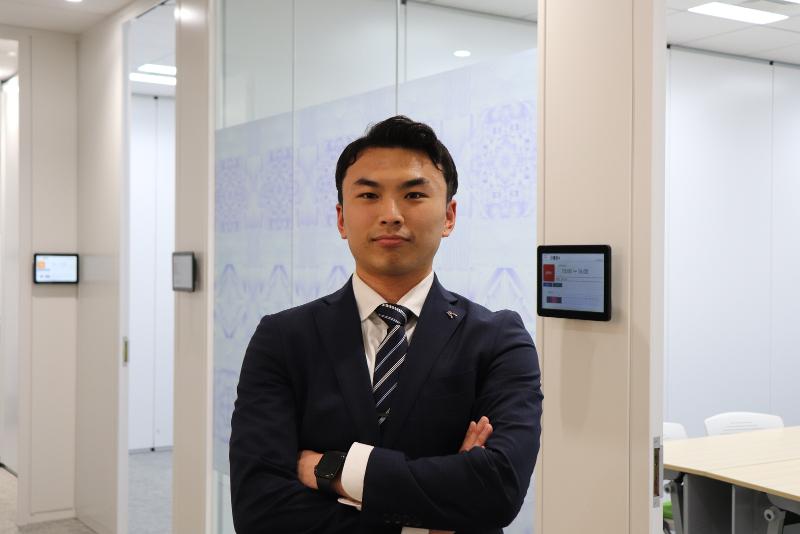 株式会社リアークスファインドのアルバイト・バイト求人情報-02