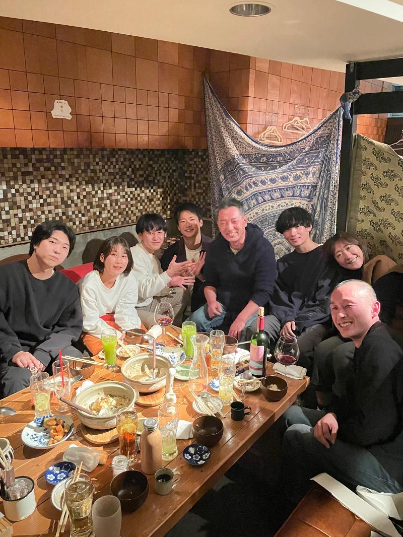 目黒の和食 さとうのアルバイト・バイト求人情報-03