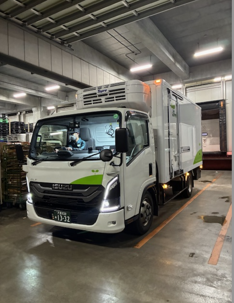 株式会社シードの求人・転職情報