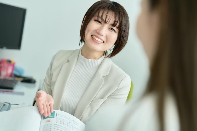 株式会社ケイプロモーションのアルバイト・バイト求人情報-02