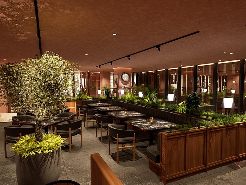 株式会社ZENIBAの求人・転職情報