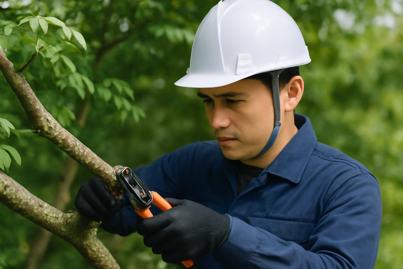 合同会社GLOWの求人・転職情報