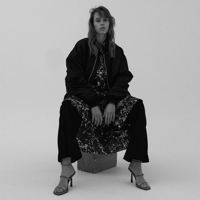 株式会社LVRのアルバイト・バイト求人情報-03