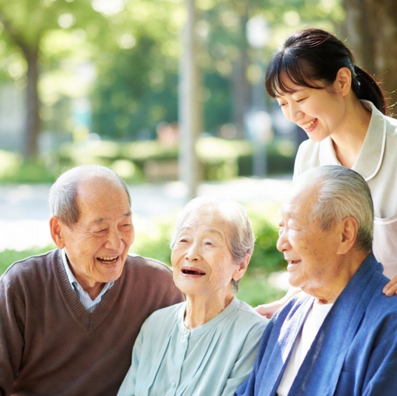 株式会社ヴェルリンクの求人・転職情報