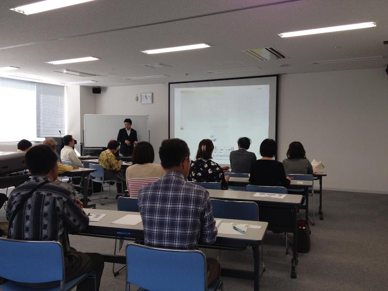 株式会社デュナミスのアルバイト・バイト求人情報-04
