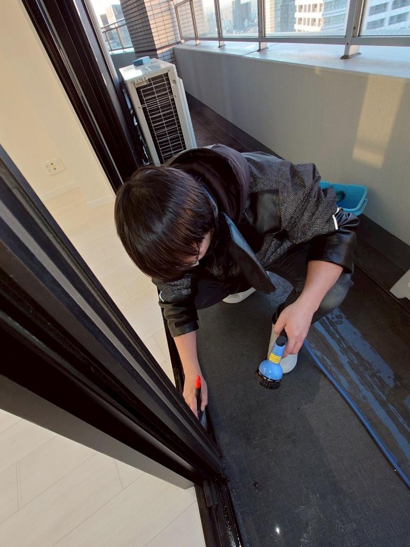 KM美装株式会社のアルバイト・バイト求人情報-03