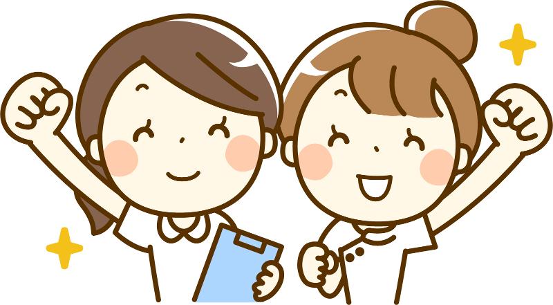 あさひ福祉サービス株式会社のアルバイト・バイト求人情報-02