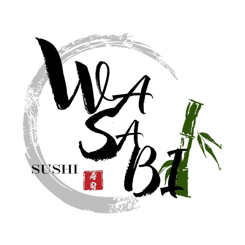WASABI-わさび-のアルバイト・バイト求人情報-02