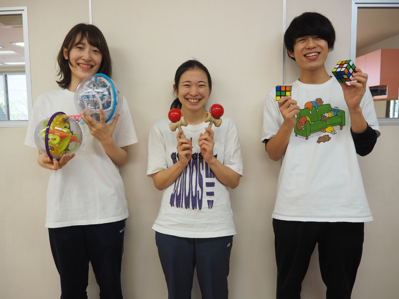 番町小学校アフタースクールのアルバイト・バイト求人情報-03