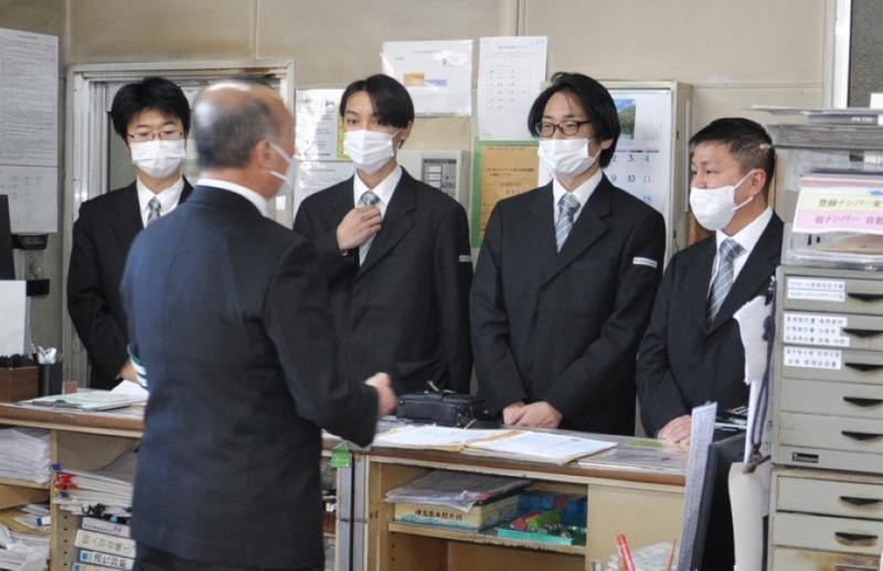 国光自動車株式会社 本社営業所のアルバイト・バイト求人情報-03