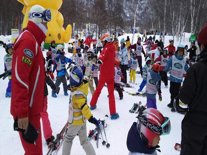 水上高原プロスキースクール&キッズアカデミーのアルバイト・バイト求人情報-05