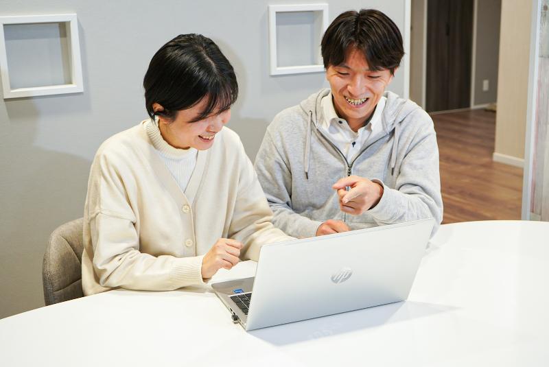 和光ホームズ株式会社のアルバイト・バイト求人情報-04