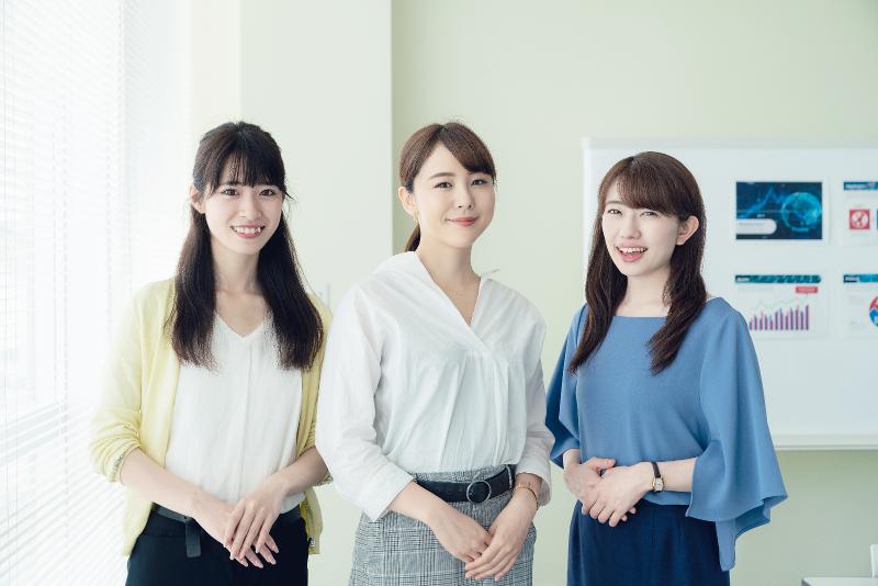 株式会社AtoZの求人・転職情報