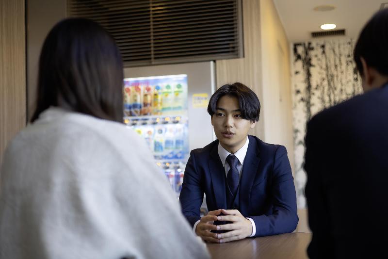 株式会社伏見ホールディングスのアルバイト・バイト求人情報-02