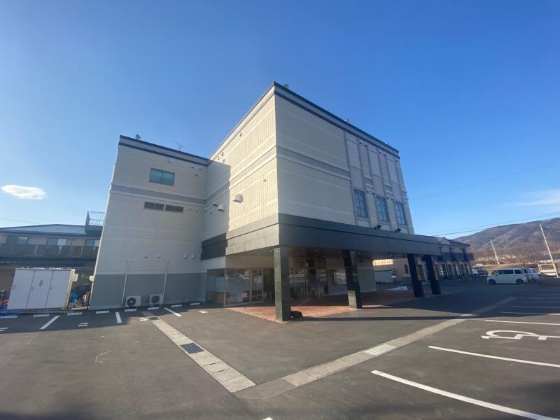 株式会社マイジェネの求人・転職情報